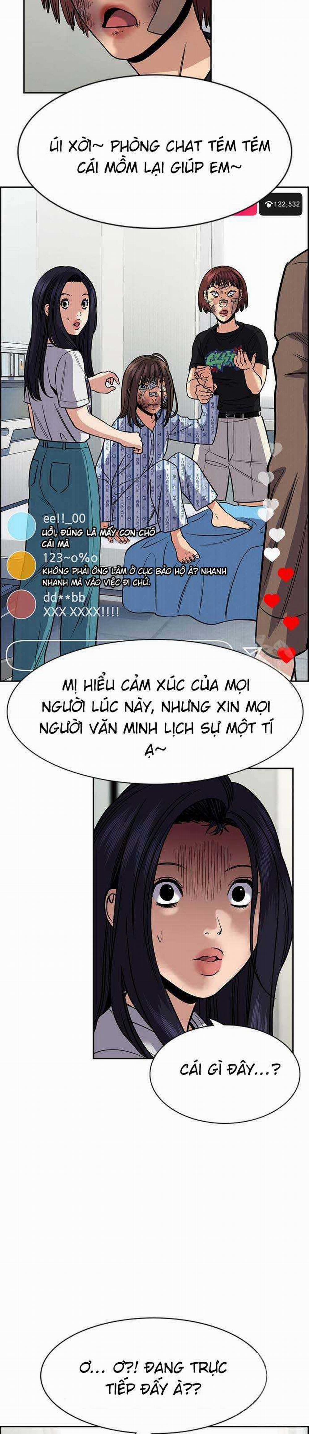 Giáo Dục Chân Chính 150 trang 72