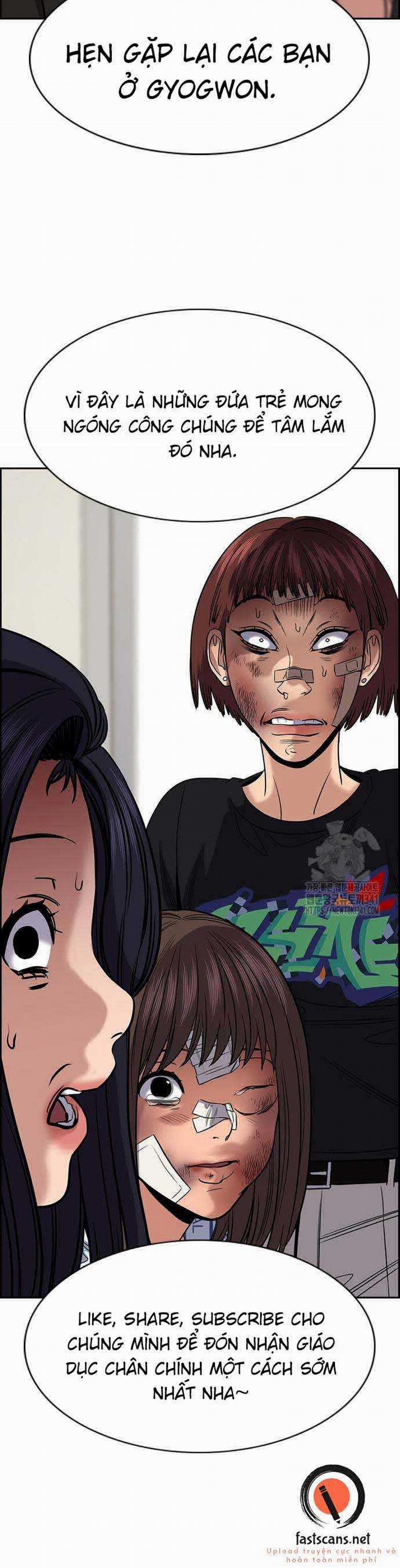 Giáo Dục Chân Chính 150 trang 74