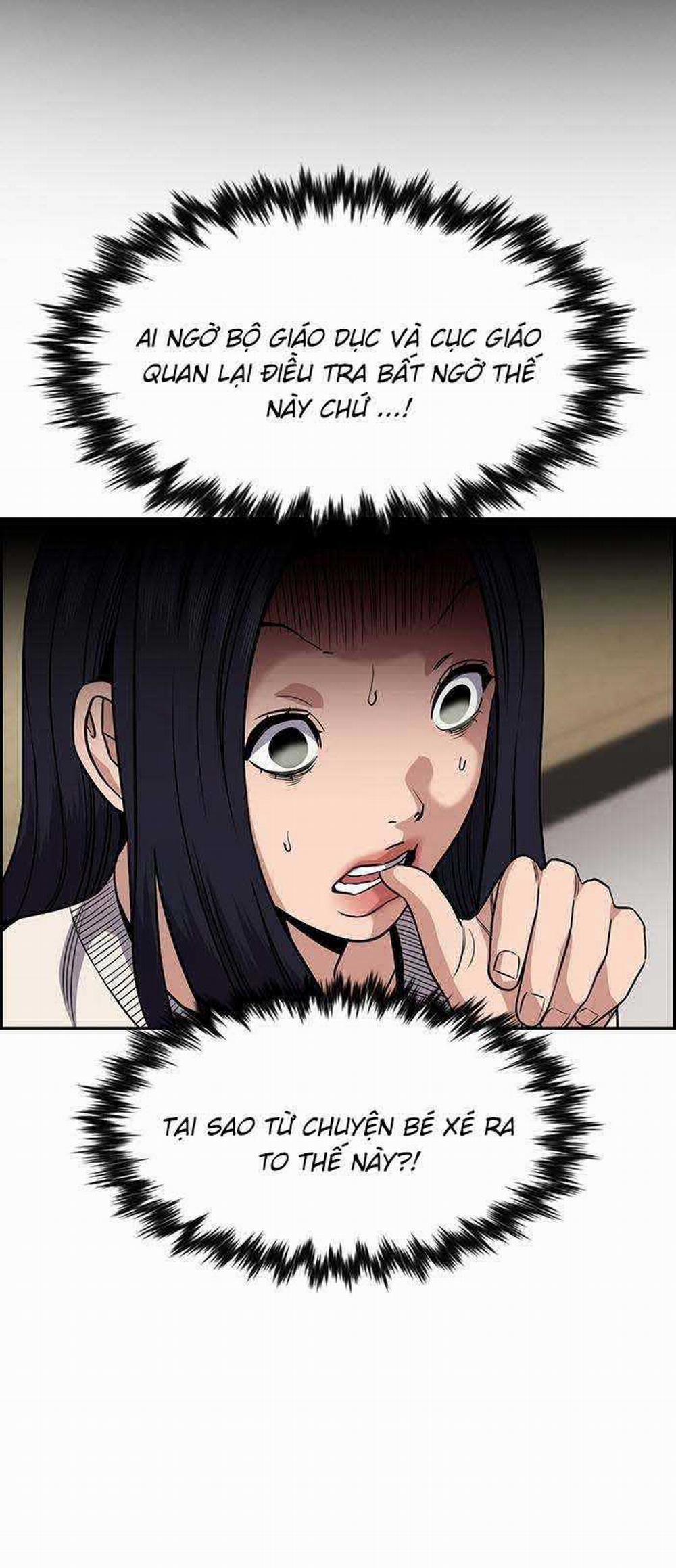 Giáo Dục Chân Chính 150 trang 8