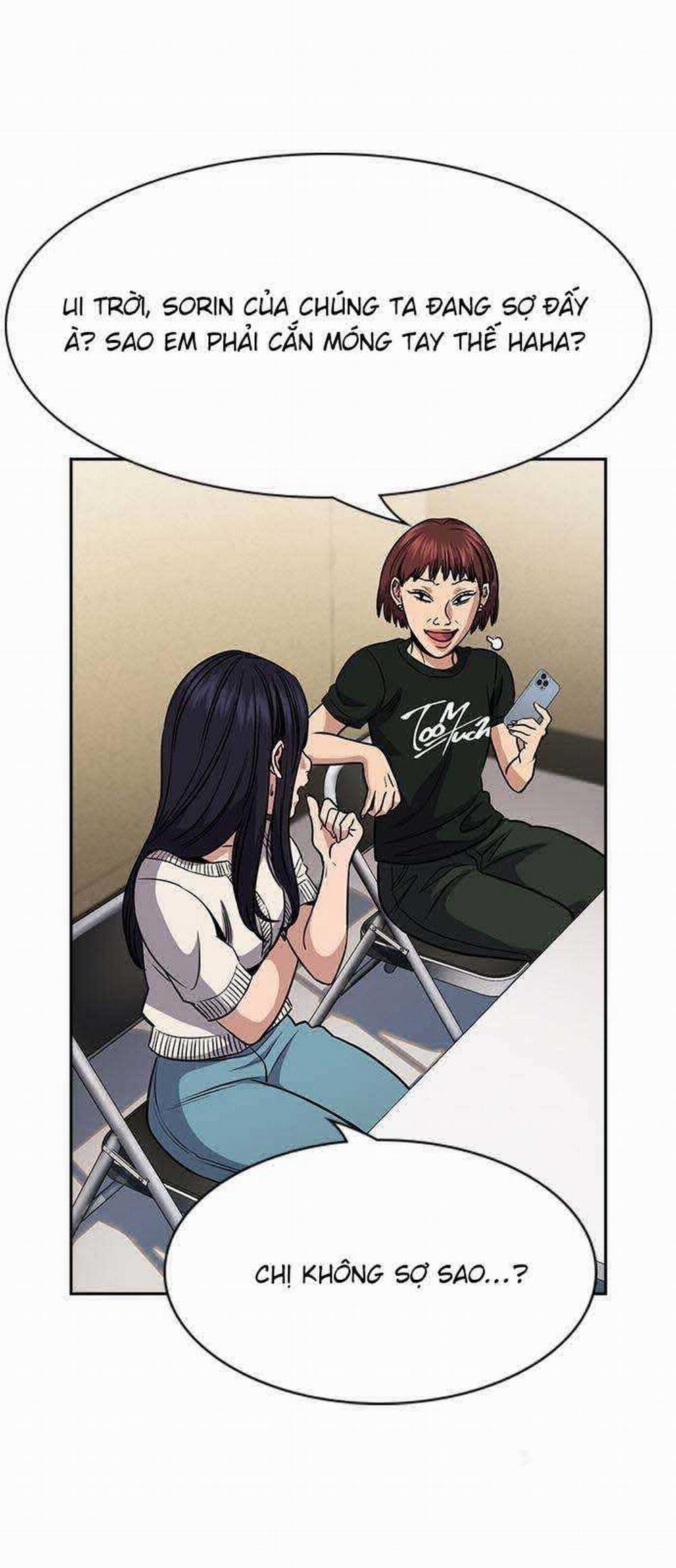 Giáo Dục Chân Chính 150 trang 9