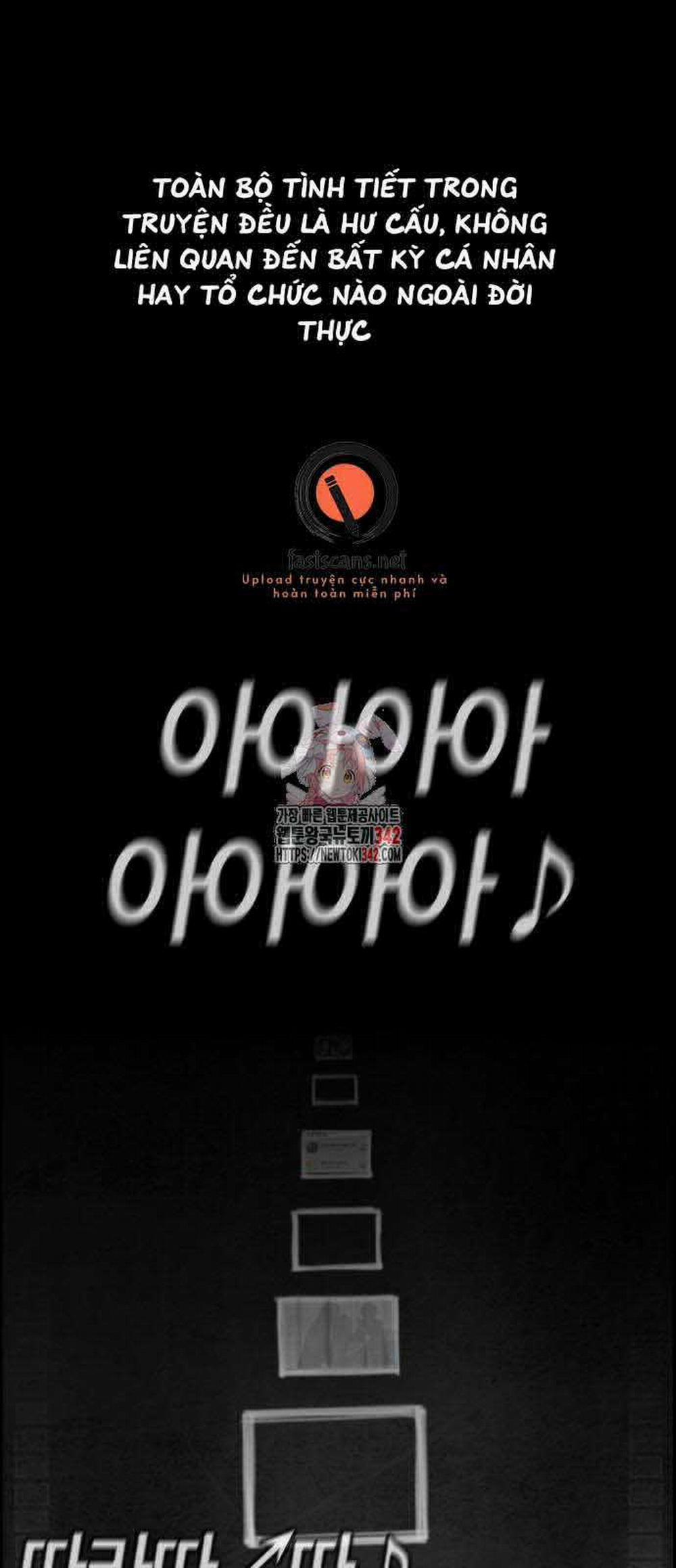 Giáo Dục Chân Chính 151 trang 1