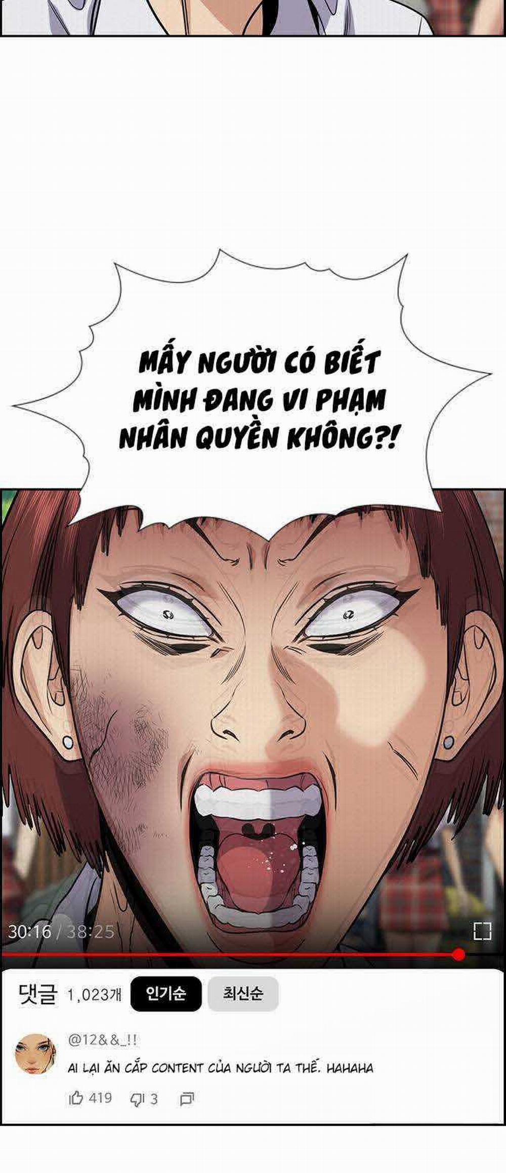 Giáo Dục Chân Chính 151 trang 10