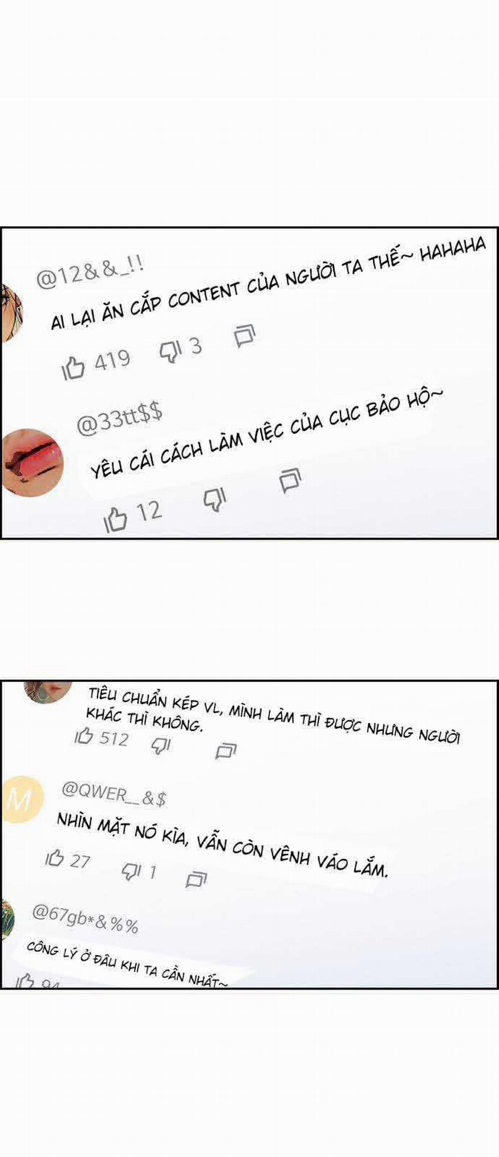 Giáo Dục Chân Chính 151 trang 11