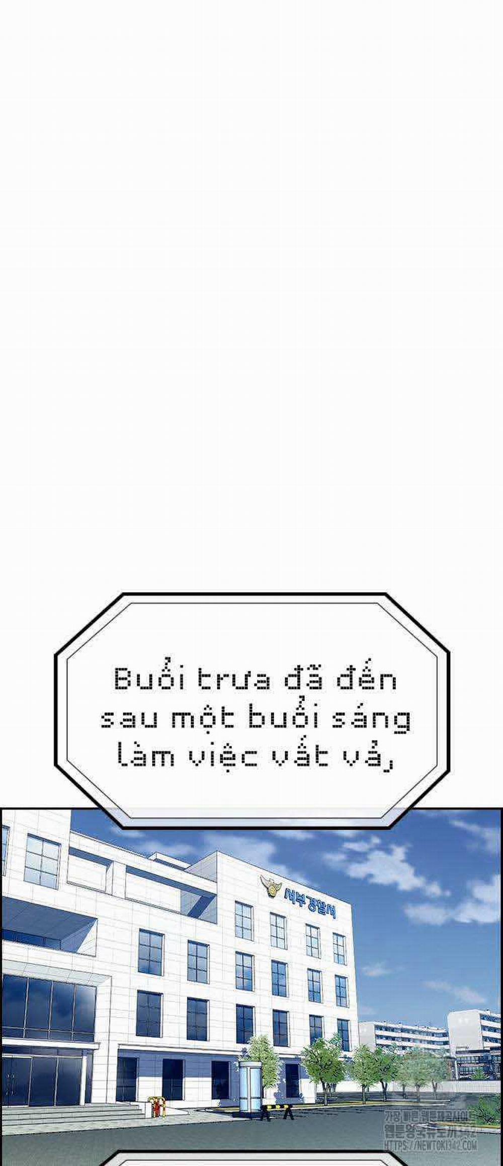 Giáo Dục Chân Chính 151 trang 13