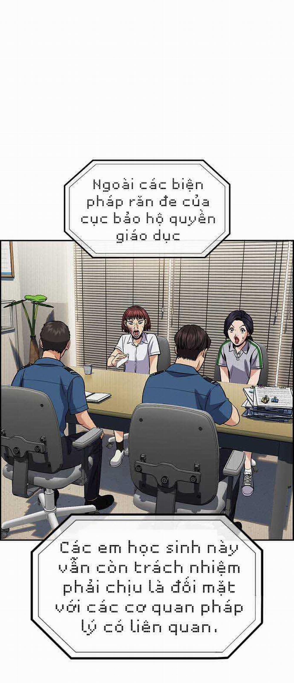 Giáo Dục Chân Chính 151 trang 15