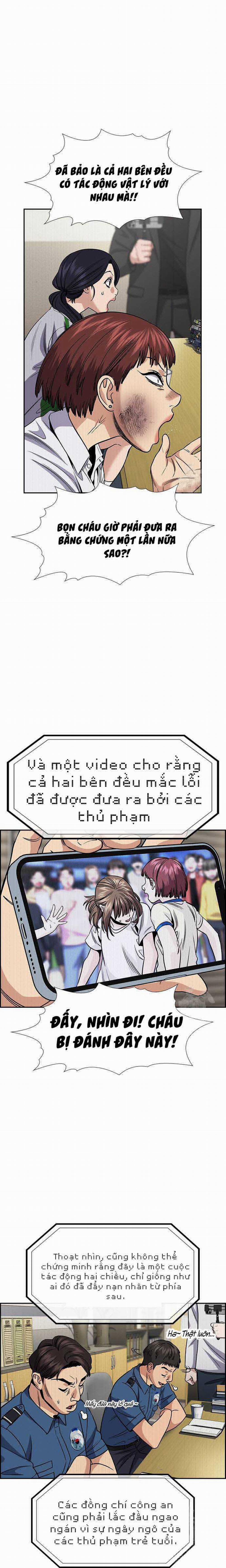 Giáo Dục Chân Chính 151 trang 16