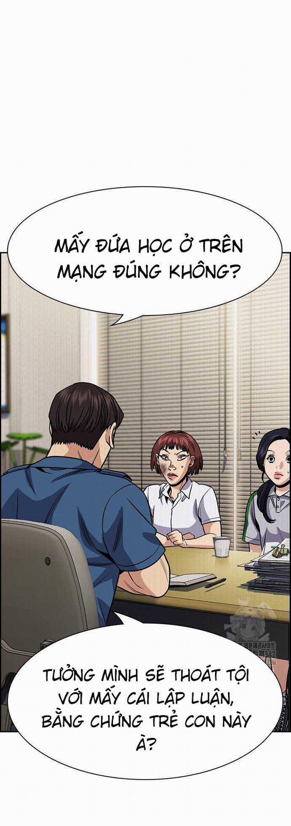 Giáo Dục Chân Chính 151 trang 17