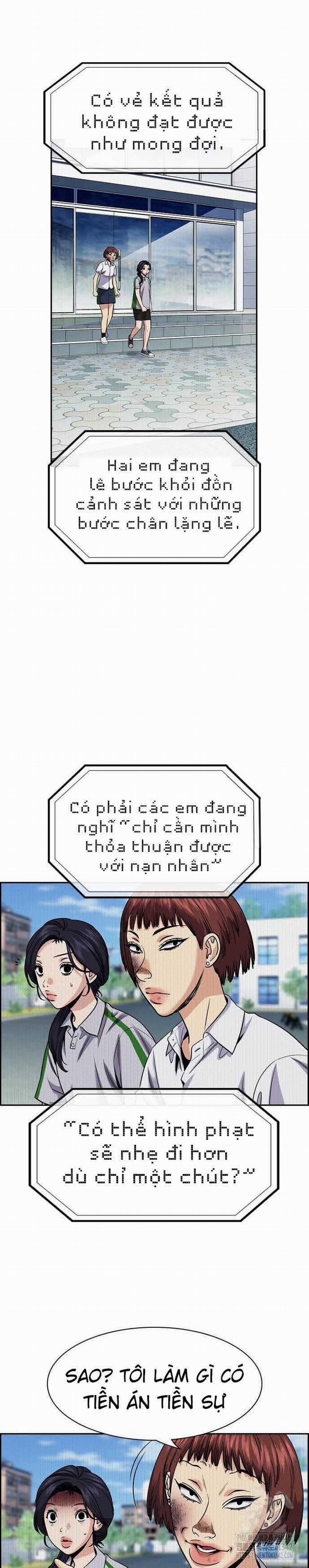 Giáo Dục Chân Chính 151 trang 19