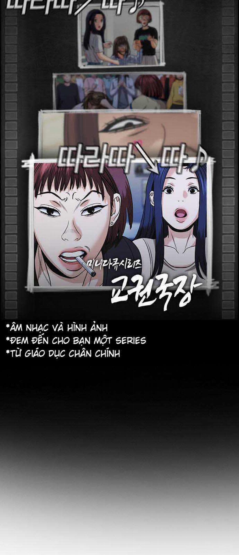 Giáo Dục Chân Chính 151 trang 2