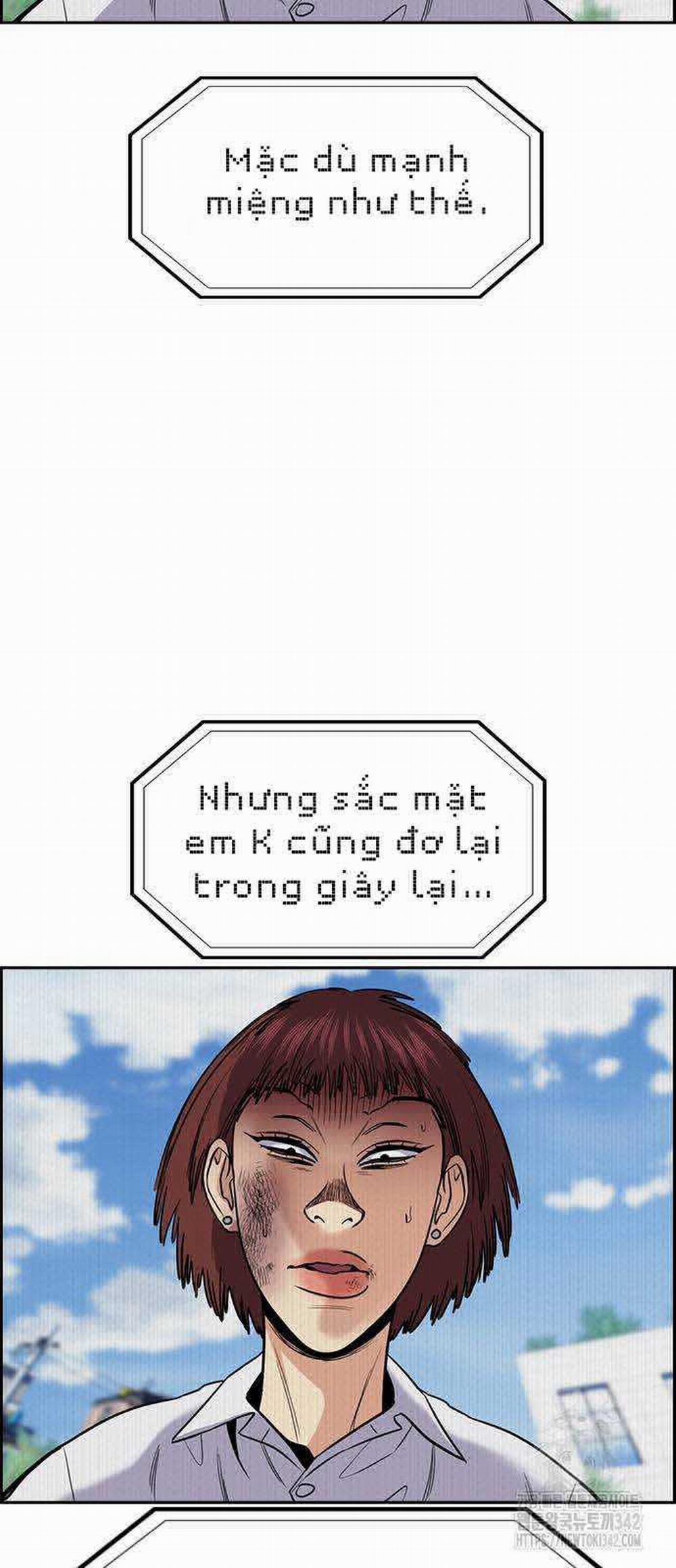 Giáo Dục Chân Chính 151 trang 22