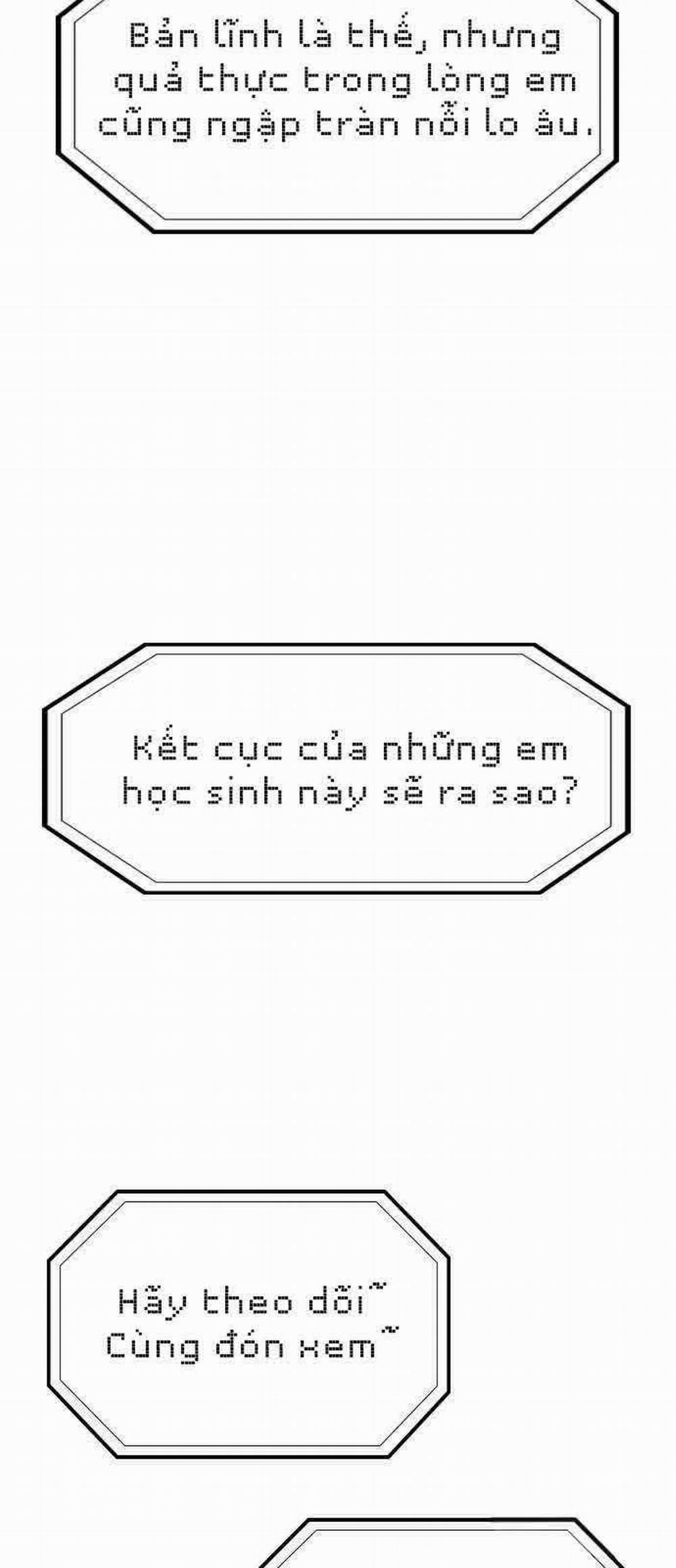 Giáo Dục Chân Chính 151 trang 23