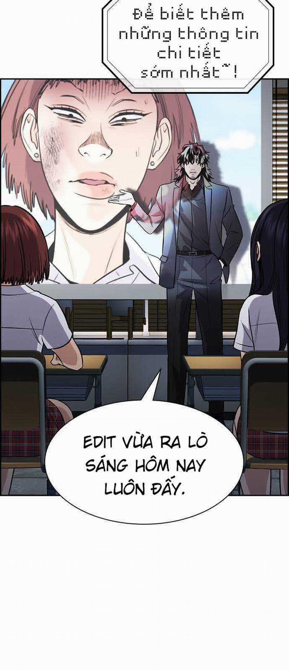 Giáo Dục Chân Chính 151 trang 24