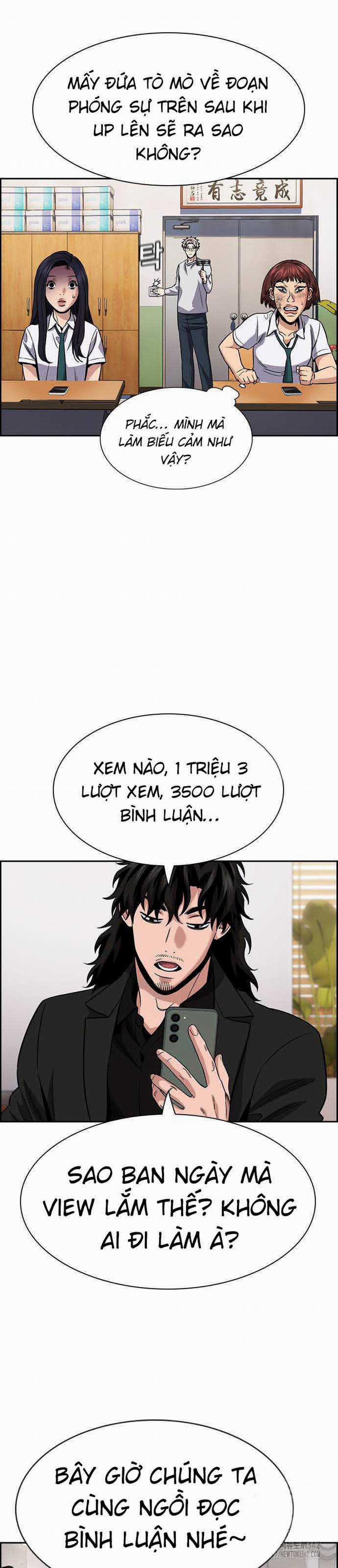 Giáo Dục Chân Chính 151 trang 25