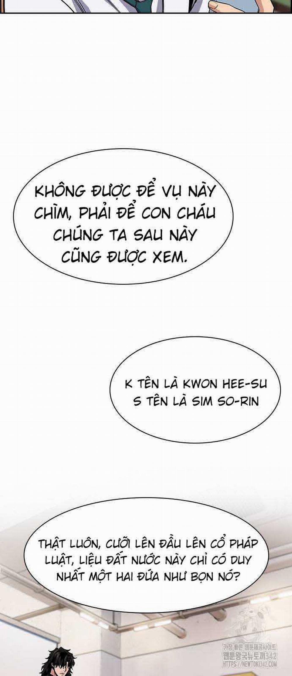 Giáo Dục Chân Chính 151 trang 28