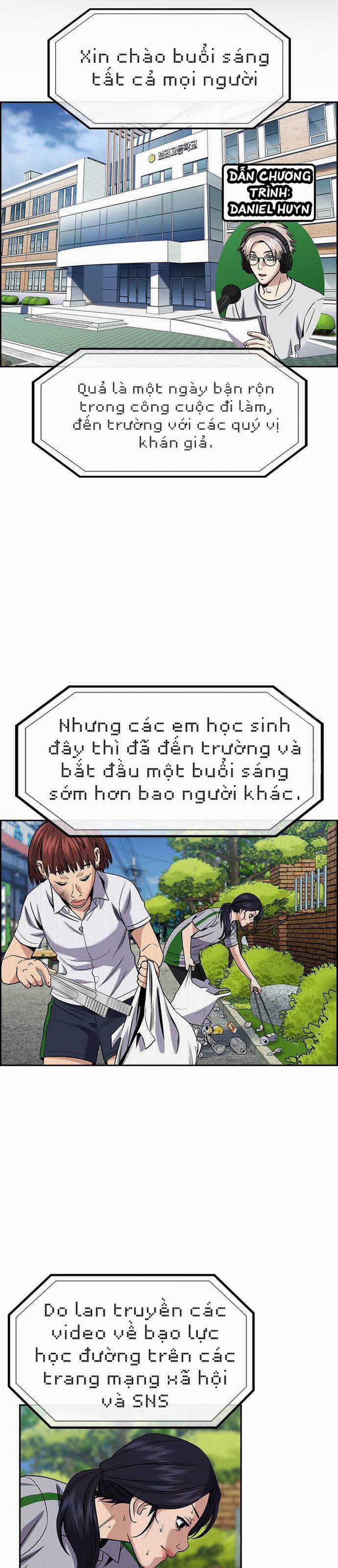 Giáo Dục Chân Chính 151 trang 3