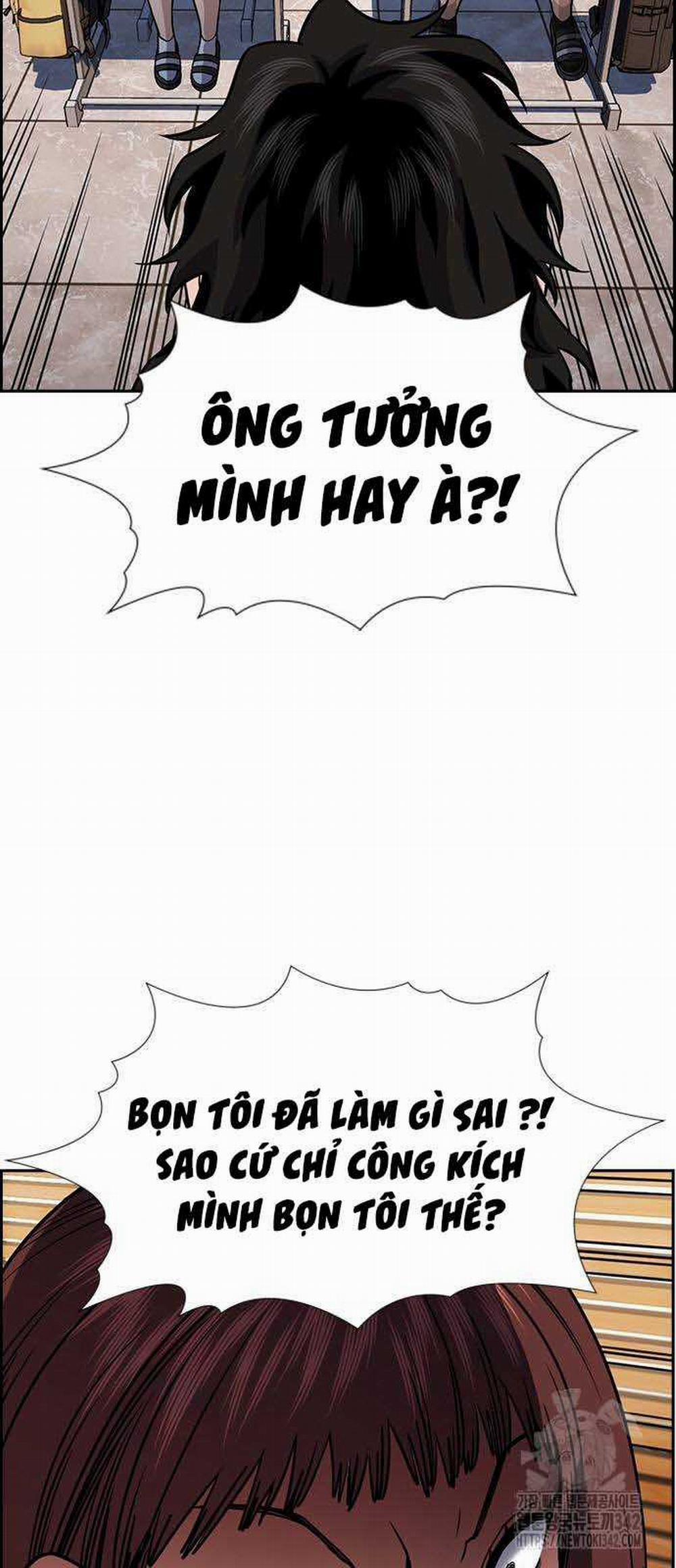 Giáo Dục Chân Chính 151 trang 32