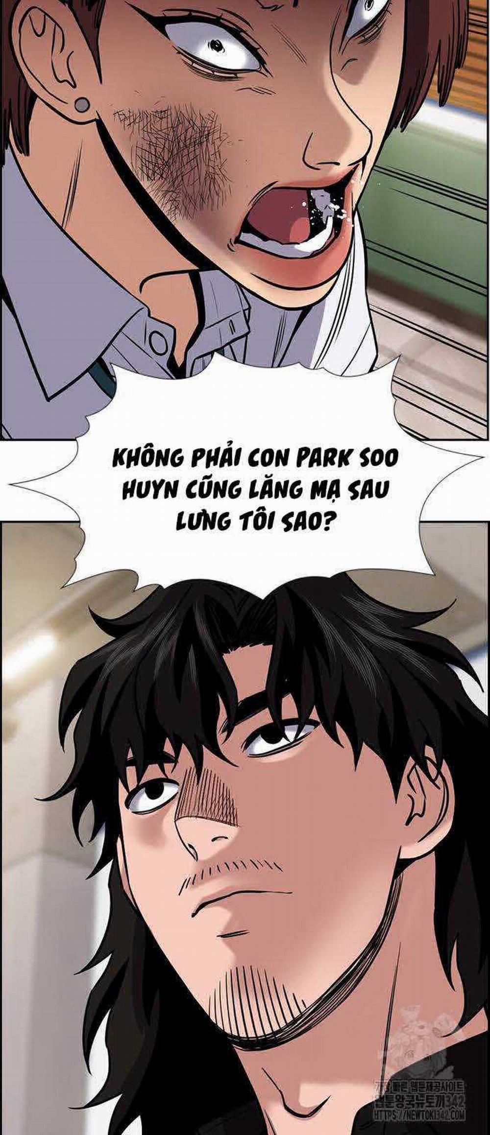 Giáo Dục Chân Chính 151 trang 33