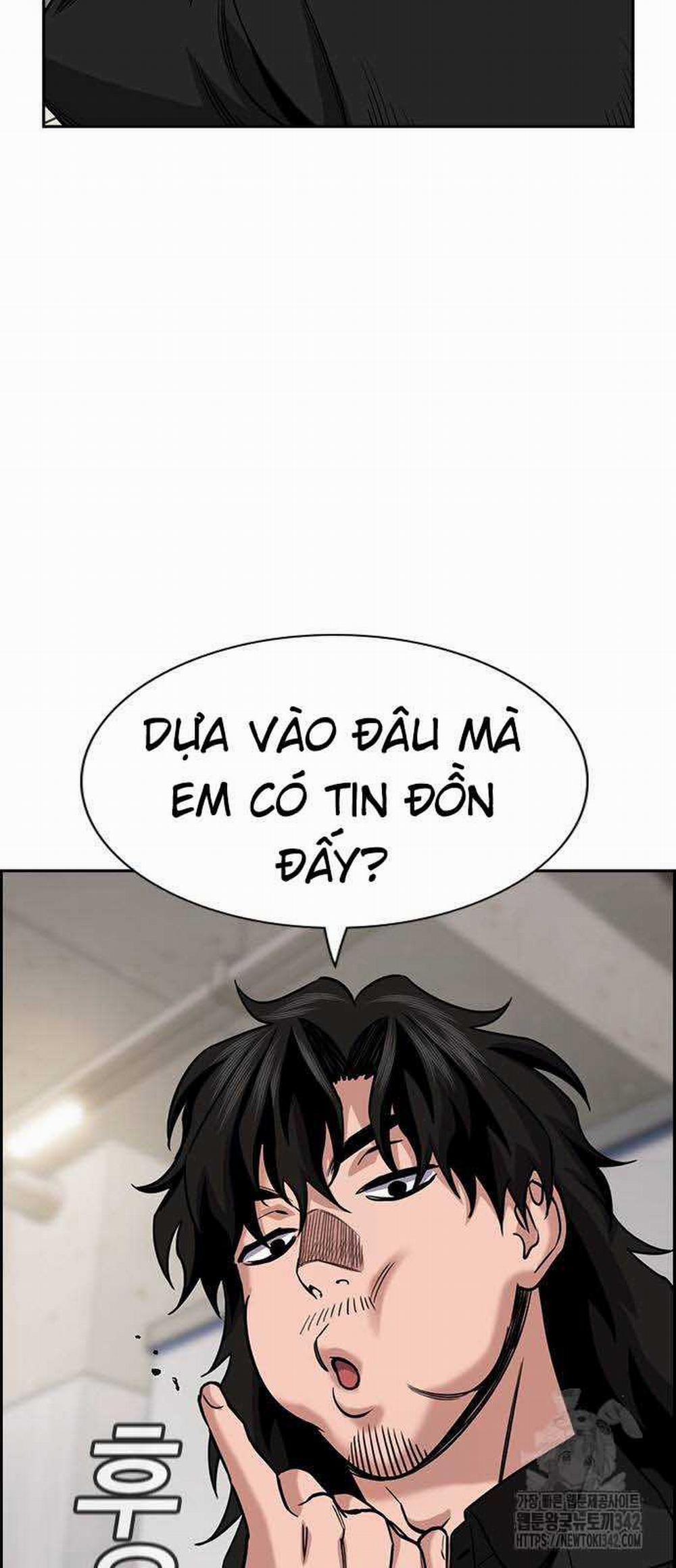 Giáo Dục Chân Chính 151 trang 35