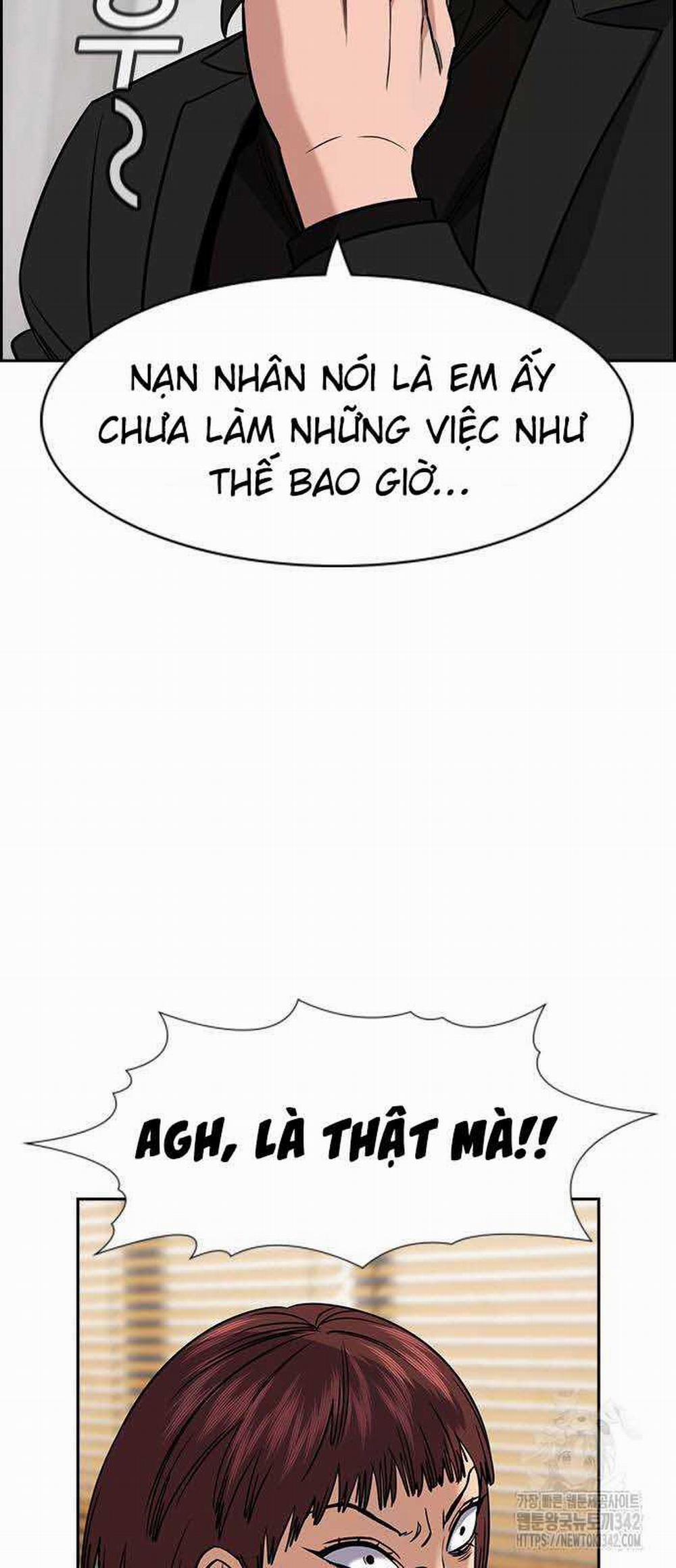 Giáo Dục Chân Chính 151 trang 36