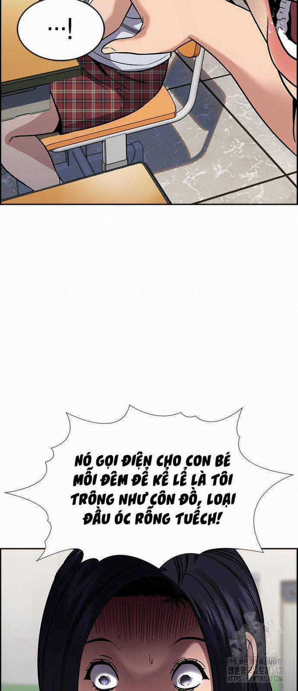 Giáo Dục Chân Chính 151 trang 38