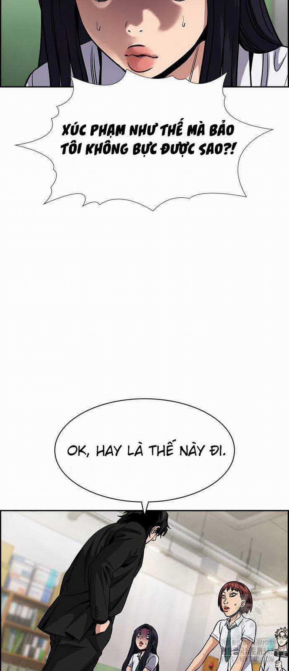 Giáo Dục Chân Chính 151 trang 39