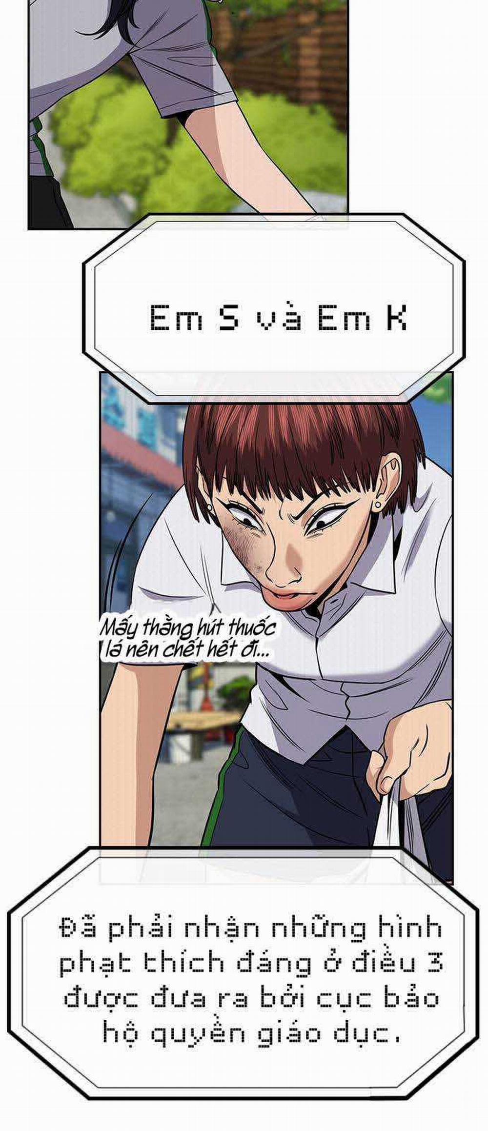 Giáo Dục Chân Chính 151 trang 4