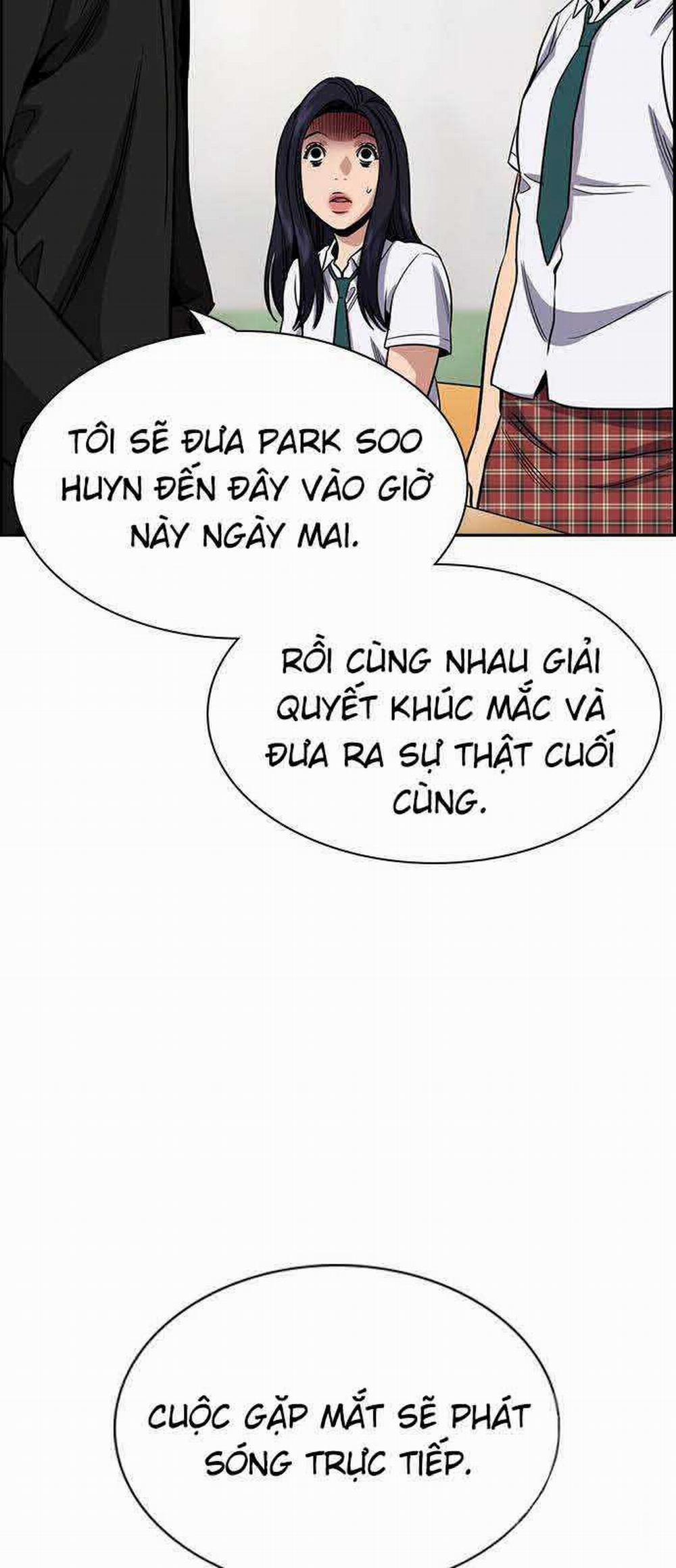 Giáo Dục Chân Chính 151 trang 41