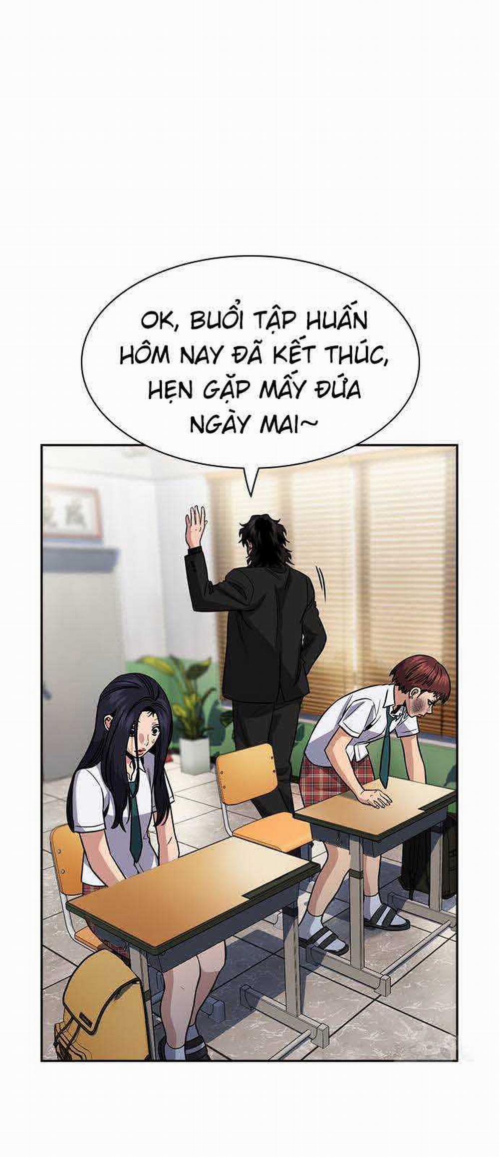 Giáo Dục Chân Chính 151 trang 43