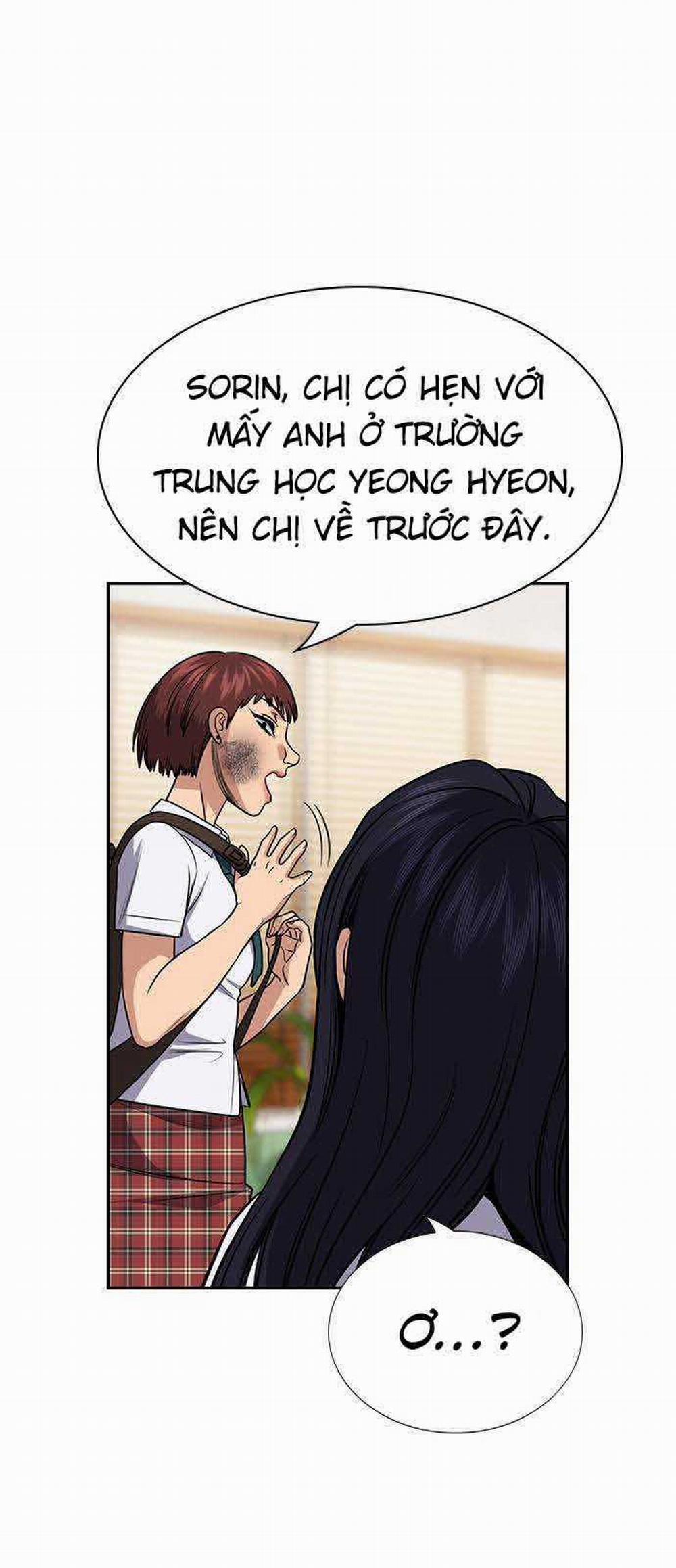 Giáo Dục Chân Chính 151 trang 44