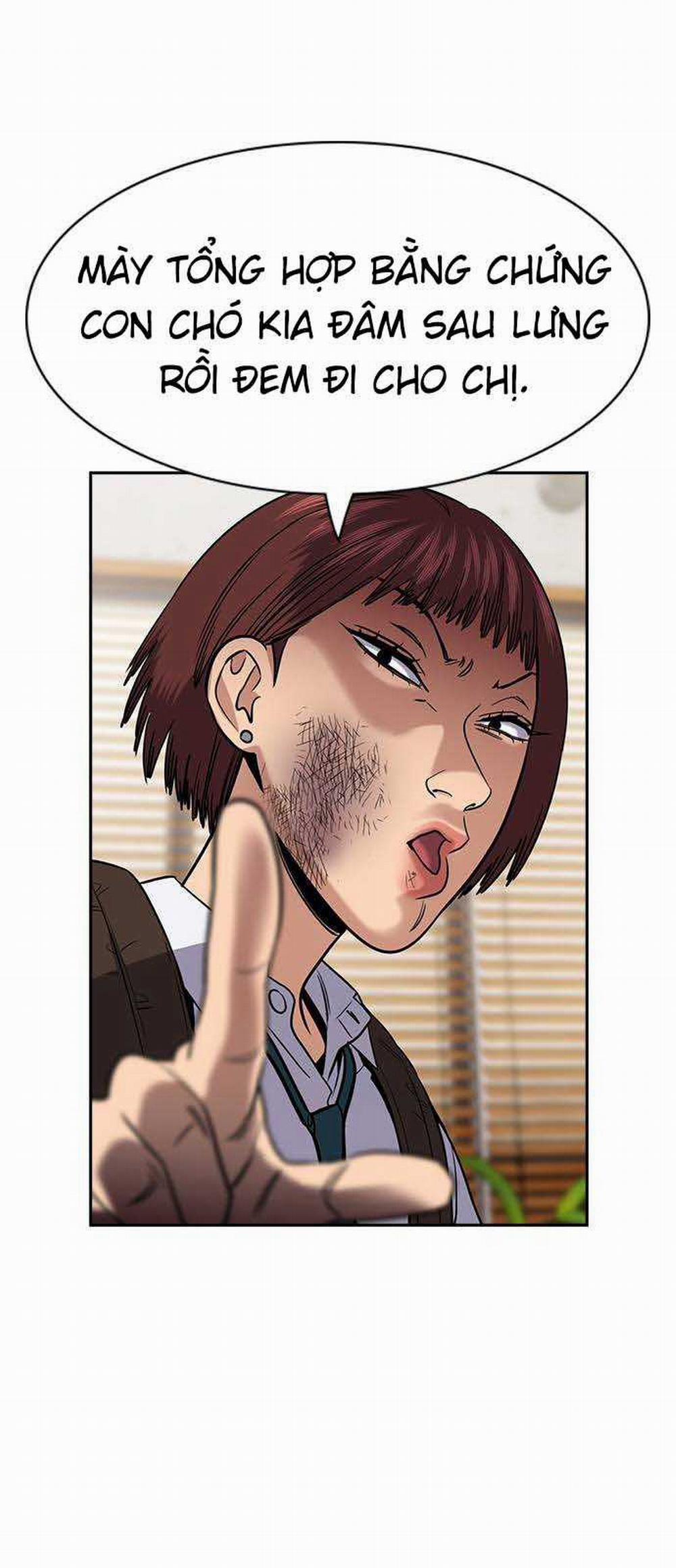 Giáo Dục Chân Chính 151 trang 45