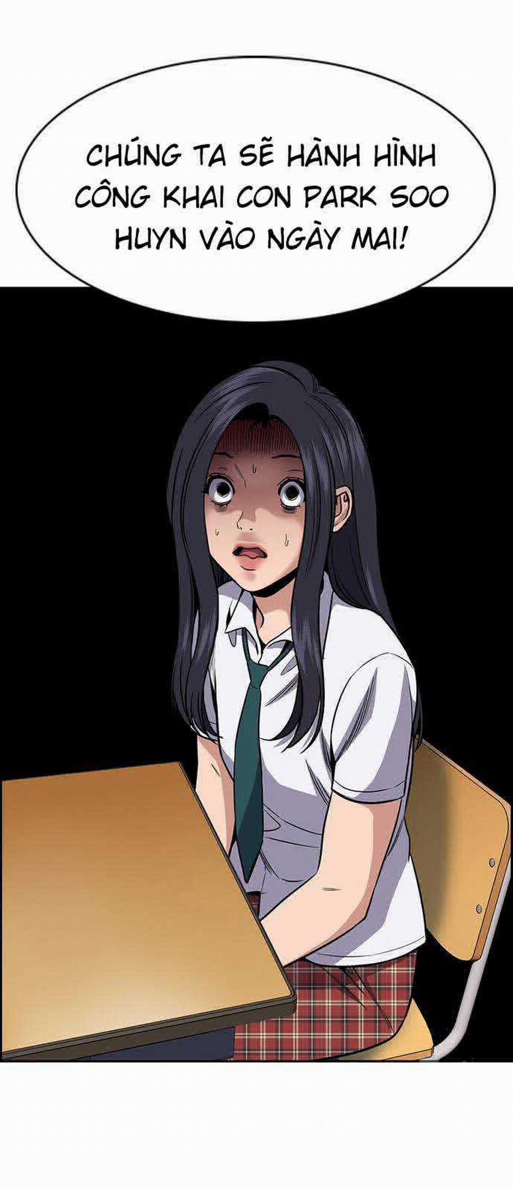 Giáo Dục Chân Chính 151 trang 46