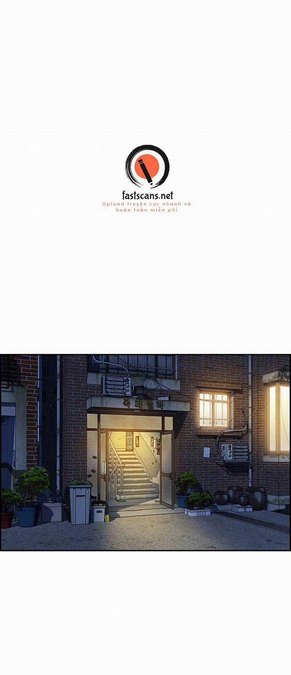 Giáo Dục Chân Chính 151 trang 47