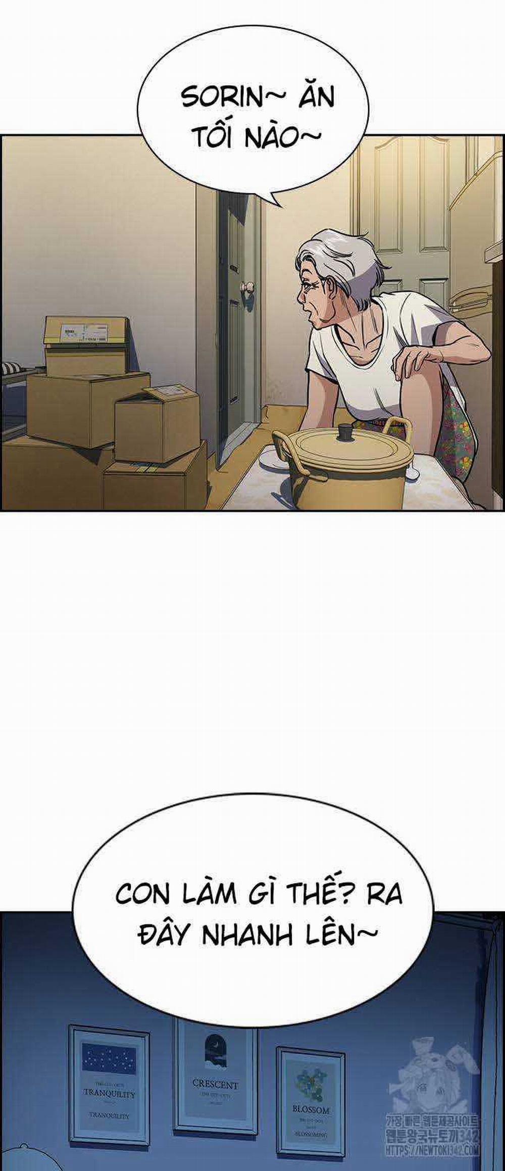 Giáo Dục Chân Chính 151 trang 48