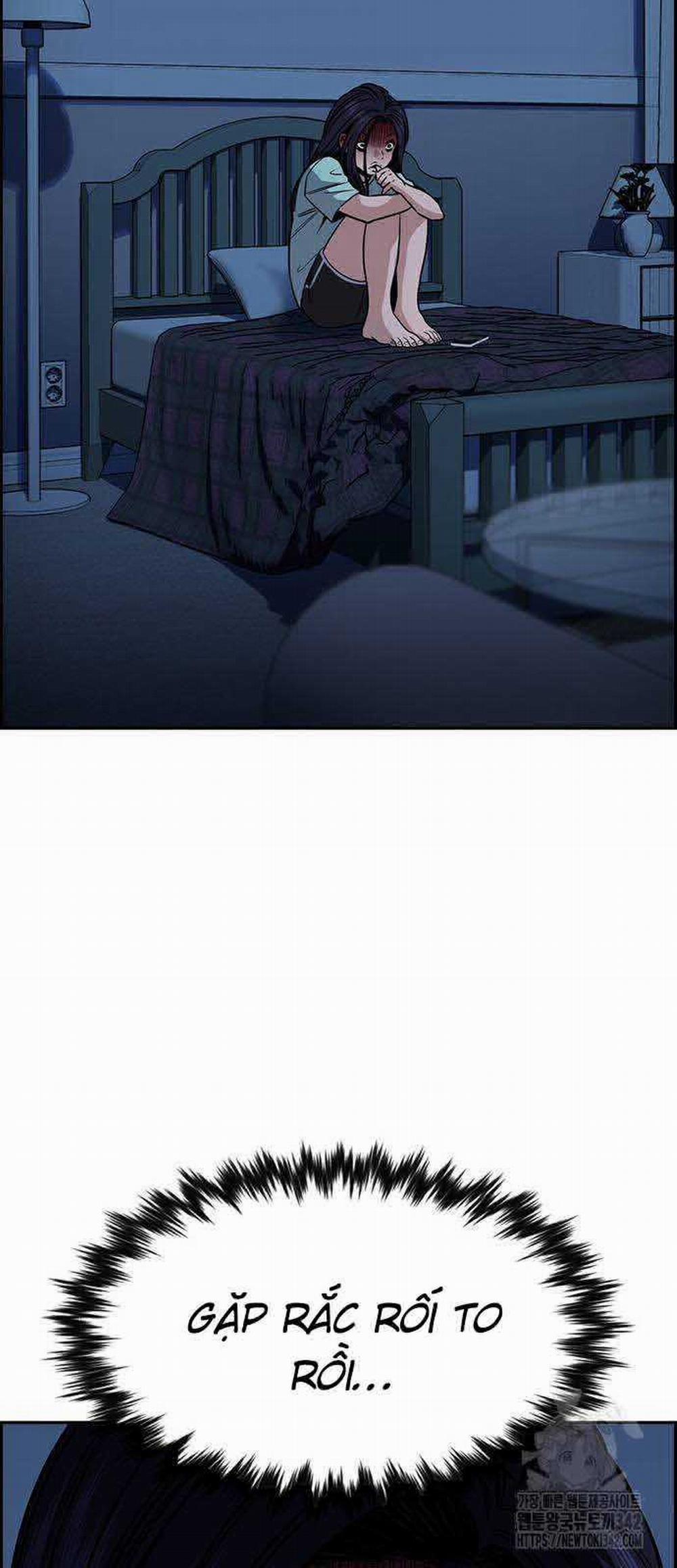 Giáo Dục Chân Chính 151 trang 49