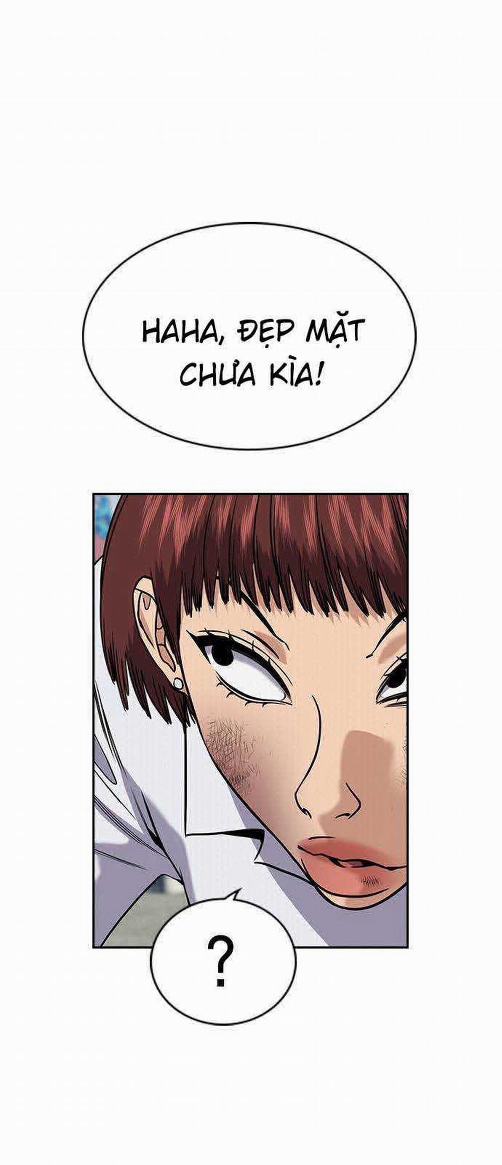 Giáo Dục Chân Chính 151 trang 5