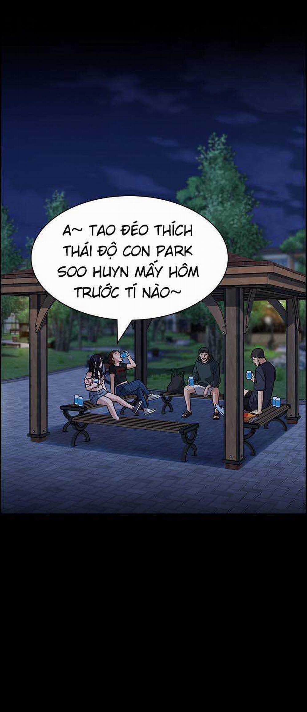 Giáo Dục Chân Chính 151 trang 51