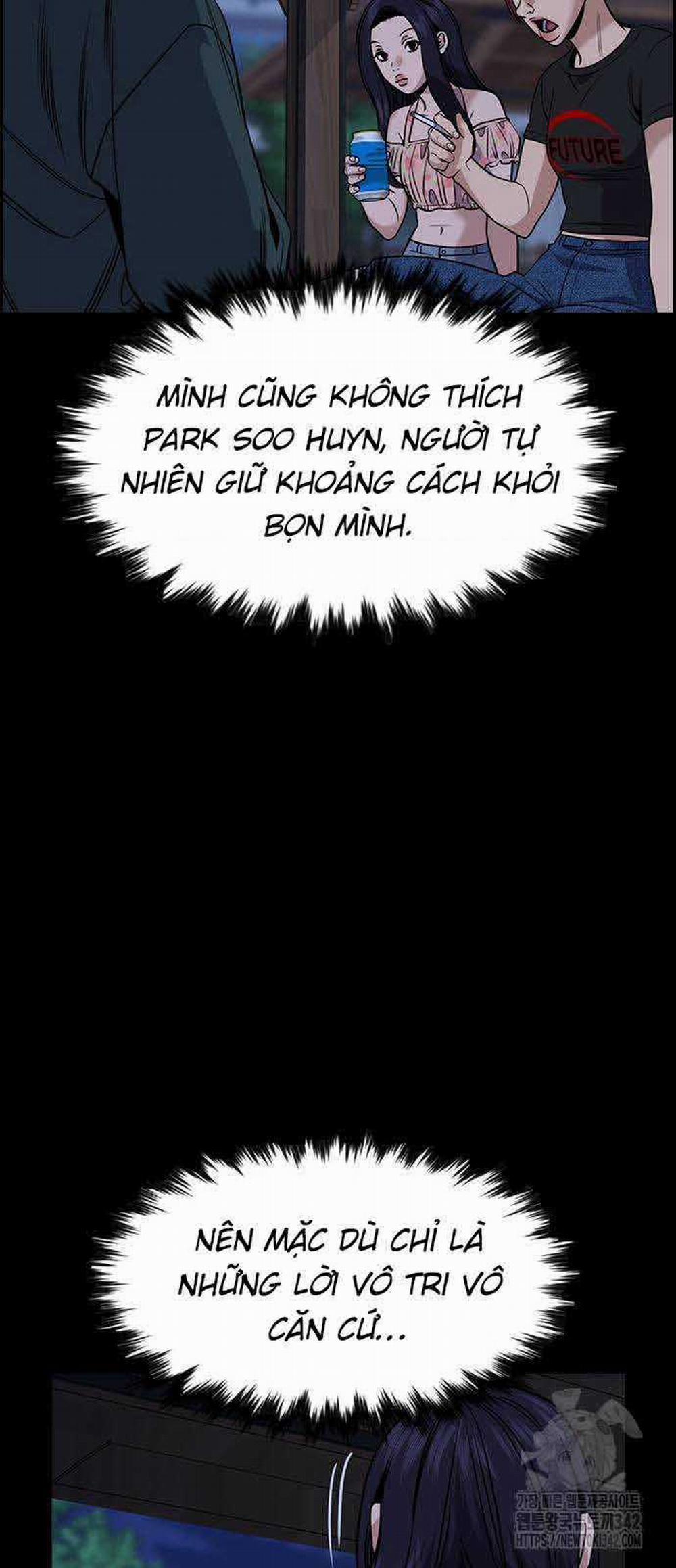 Giáo Dục Chân Chính 151 trang 53