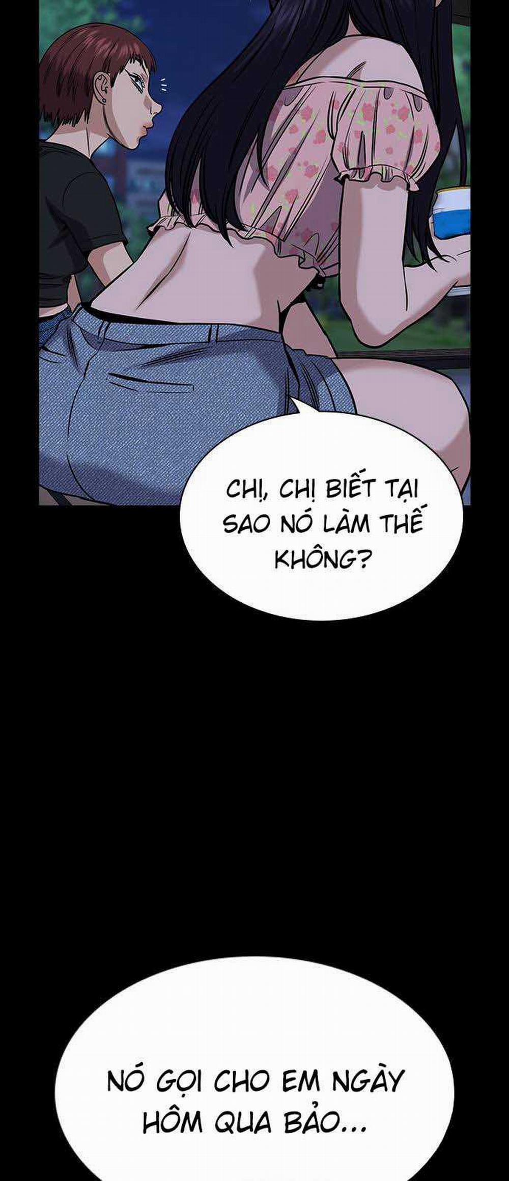 Giáo Dục Chân Chính 151 trang 54