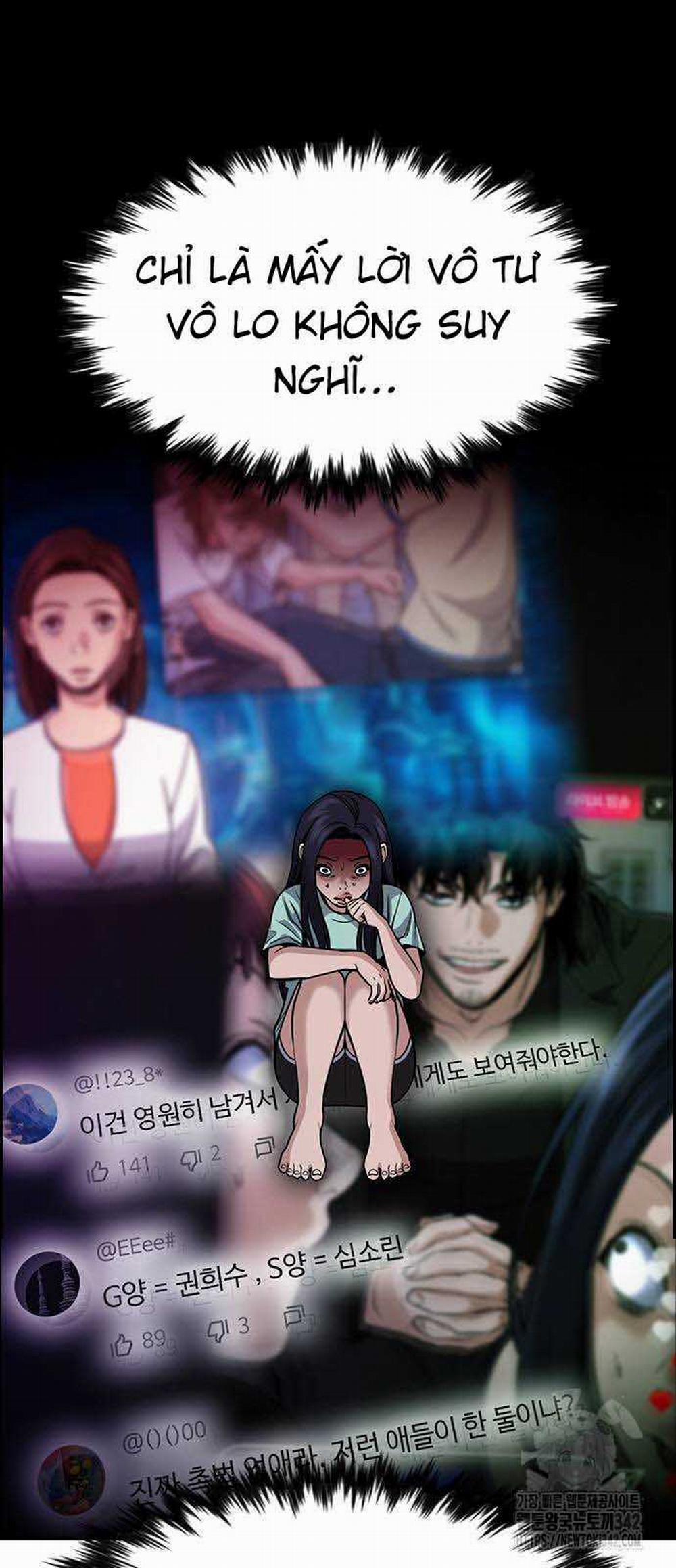 Giáo Dục Chân Chính 151 trang 56