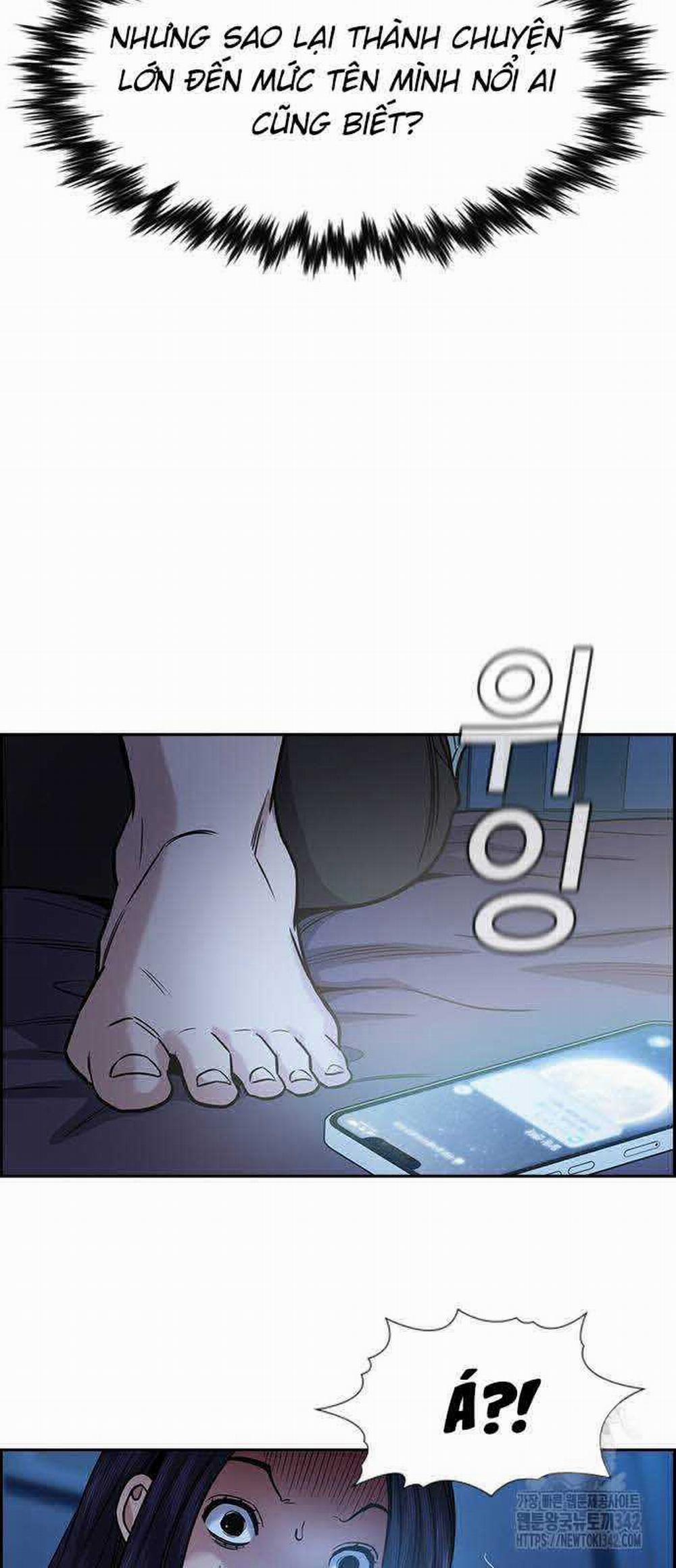 Giáo Dục Chân Chính 151 trang 57