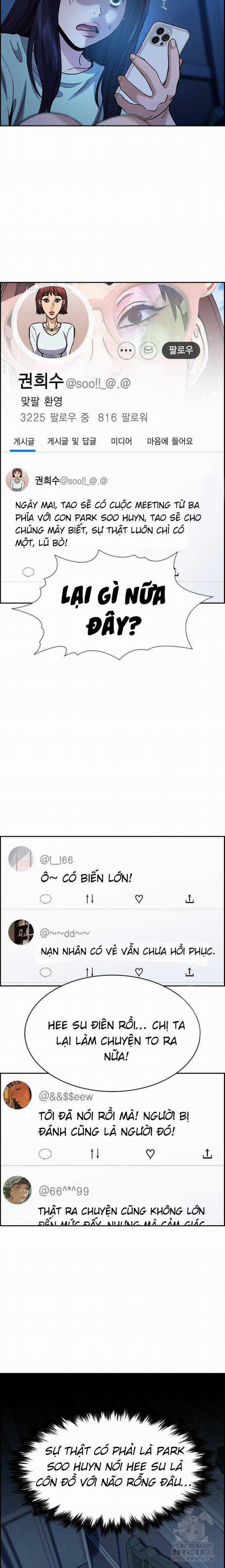 Giáo Dục Chân Chính 151 trang 58