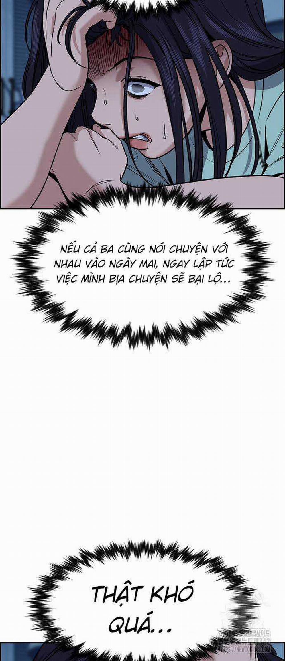 Giáo Dục Chân Chính 151 trang 60