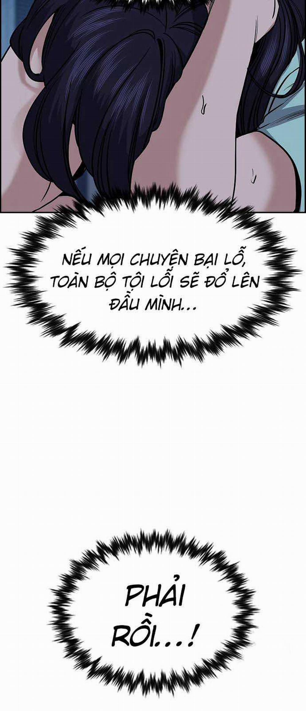 Giáo Dục Chân Chính 151 trang 61