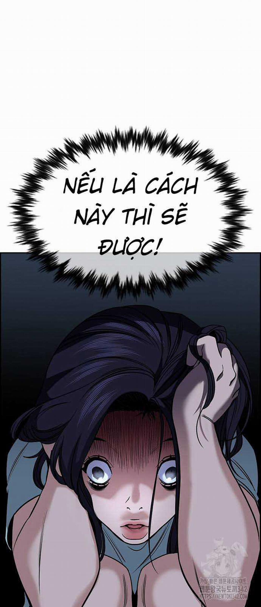 Giáo Dục Chân Chính 151 trang 62