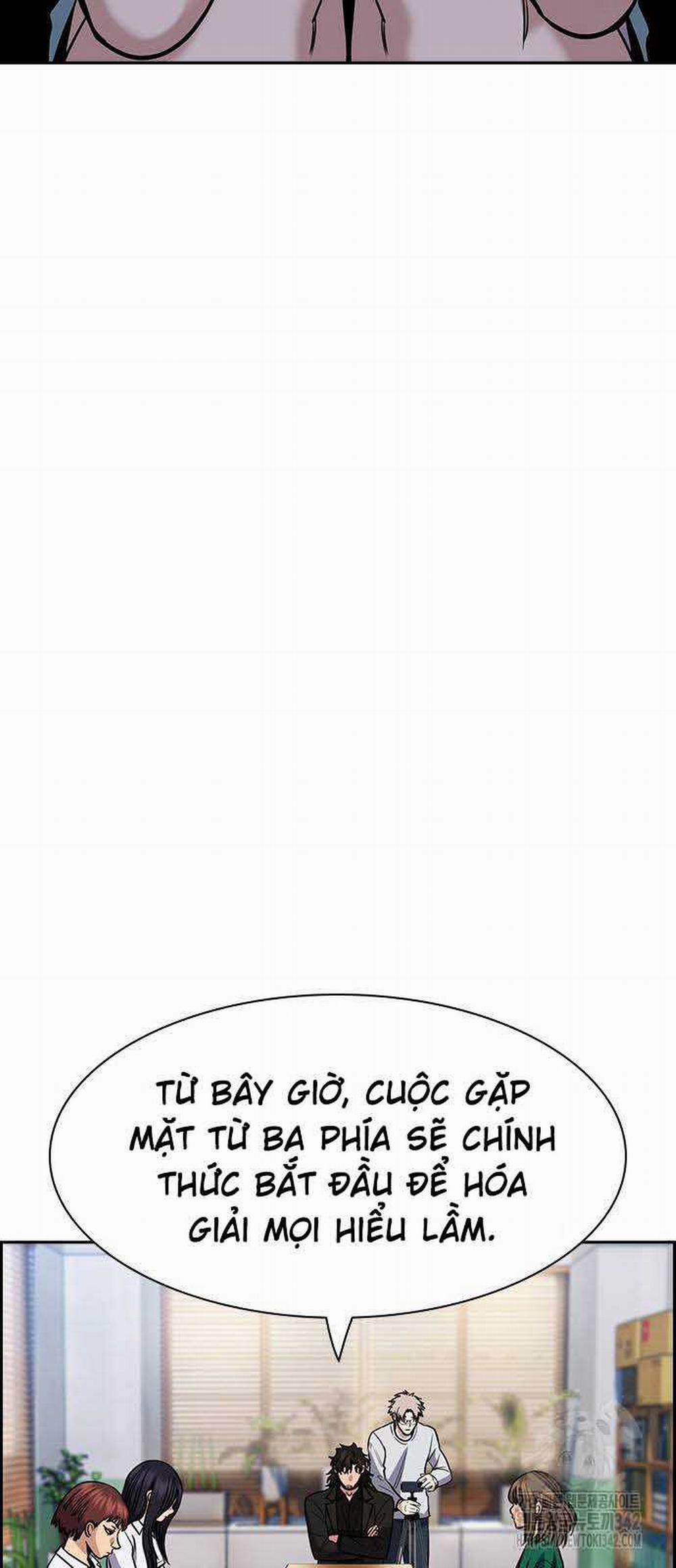 Giáo Dục Chân Chính 151 trang 63