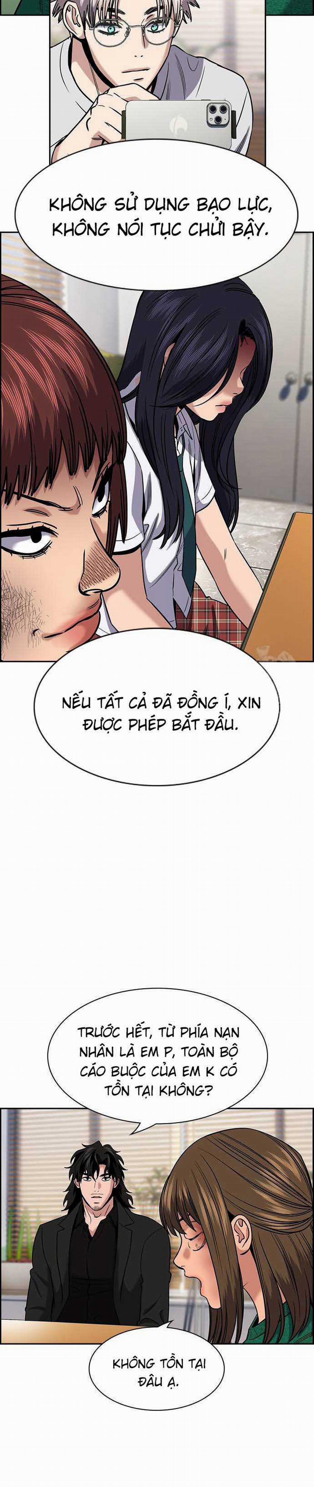 Giáo Dục Chân Chính 151 trang 66