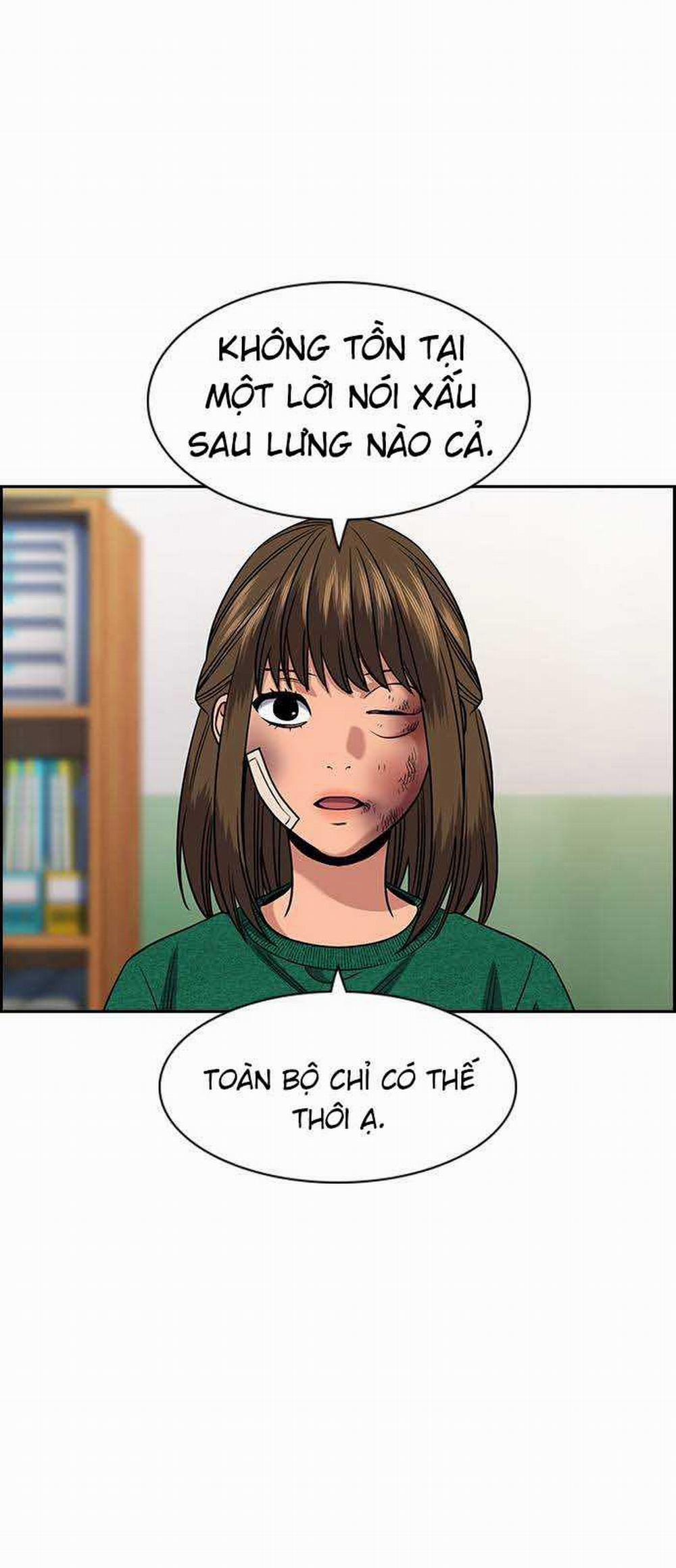 Giáo Dục Chân Chính 151 trang 67