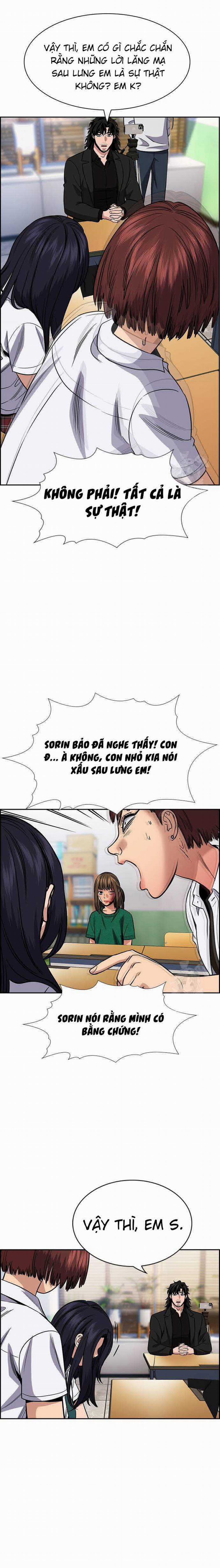 Giáo Dục Chân Chính 151 trang 68