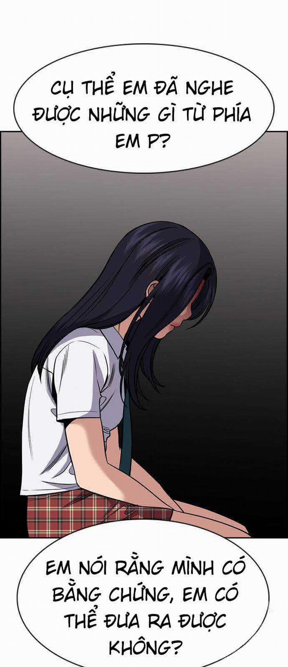 Giáo Dục Chân Chính 151 trang 69