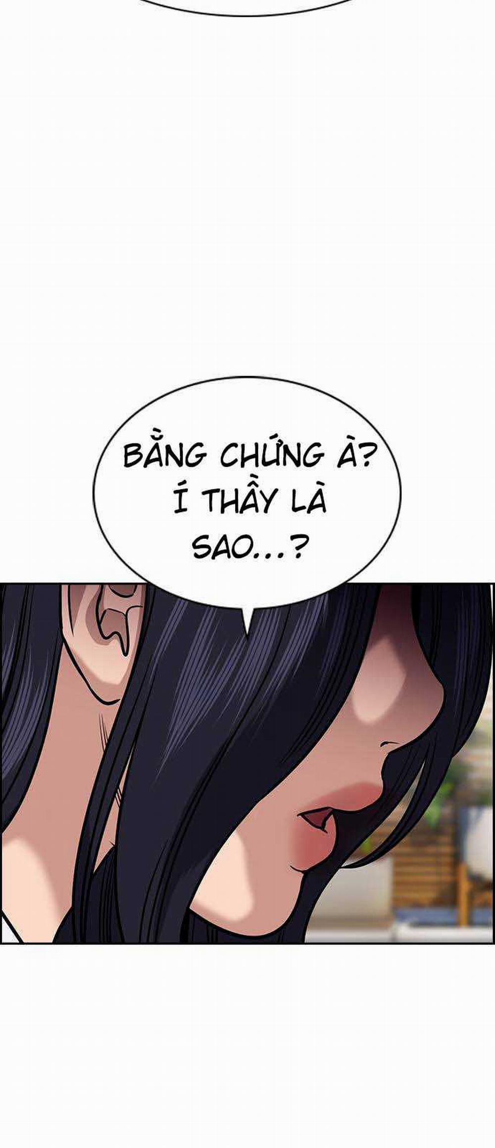 Giáo Dục Chân Chính 151 trang 70